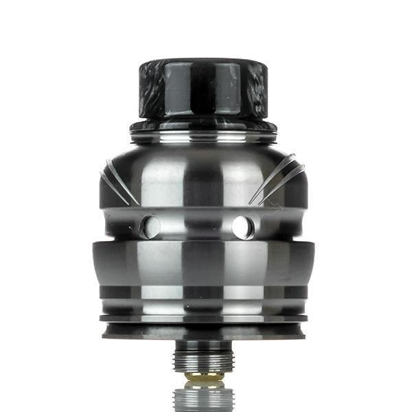 [New Year Flash Sale] Wotofo Elder Dragon RDA