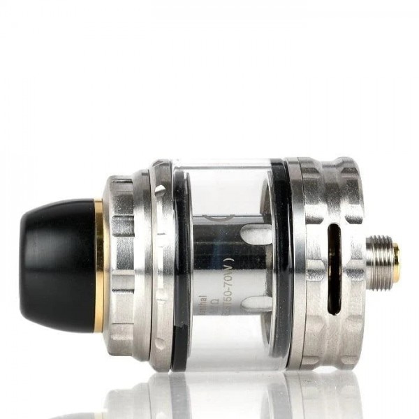 Yihi SXmini Hakutaku Sub Ohm Tank