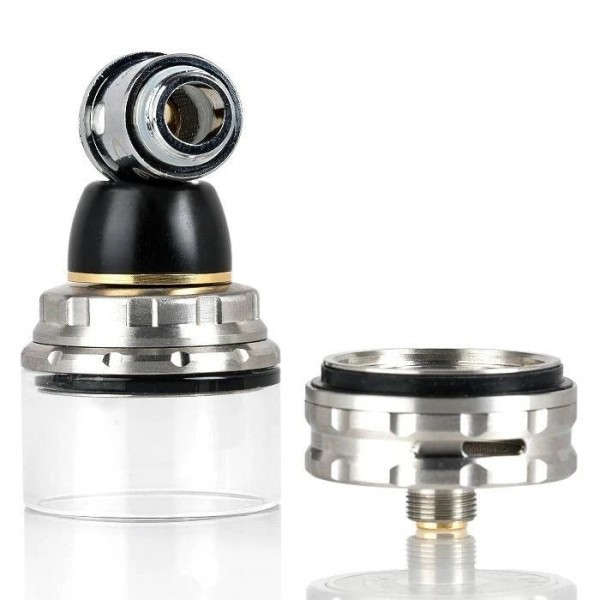 Yihi SXmini Hakutaku Sub Ohm Tank