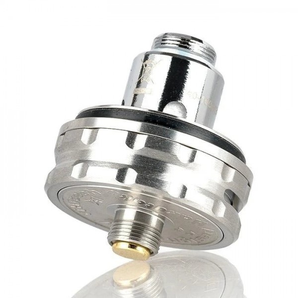 Yihi SXmini Hakutaku Sub Ohm Tank