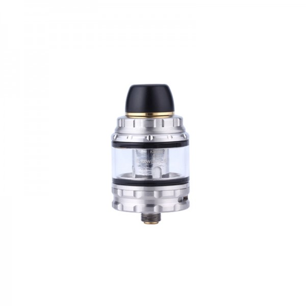 Yihi SXmini Hakutaku Sub Ohm Tank