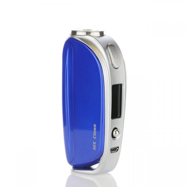 YiHi SXmini MX Class 75W Box Mod