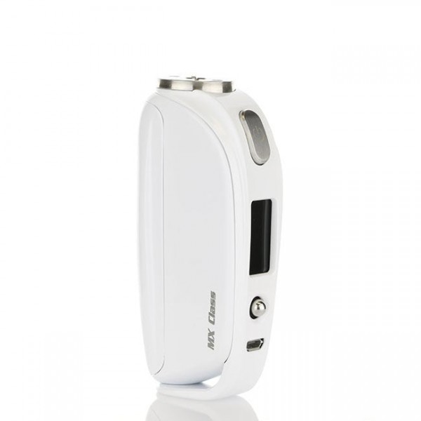 YiHi SXmini MX Class 75W Box Mod