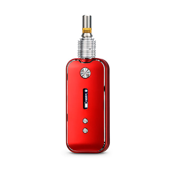 YiHi SXmini SX Nano S Pod Mod Kit 900mah