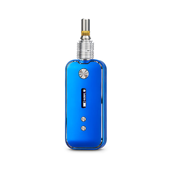 YiHi SXmini SX Nano S Pod Mod Kit 900mah