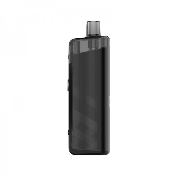 Vaporesso Gen Air 40 Pod Mod Kit 1800mAh 40W 4.5ml