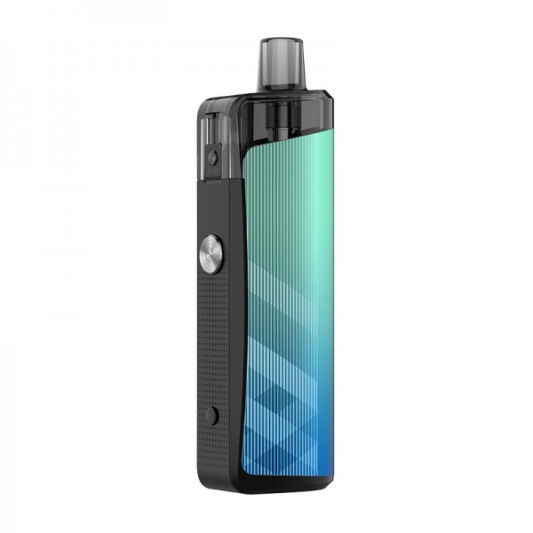 Vaporesso Gen Air 40 Pod Mod Kit 1800mAh 40W 4.5ml