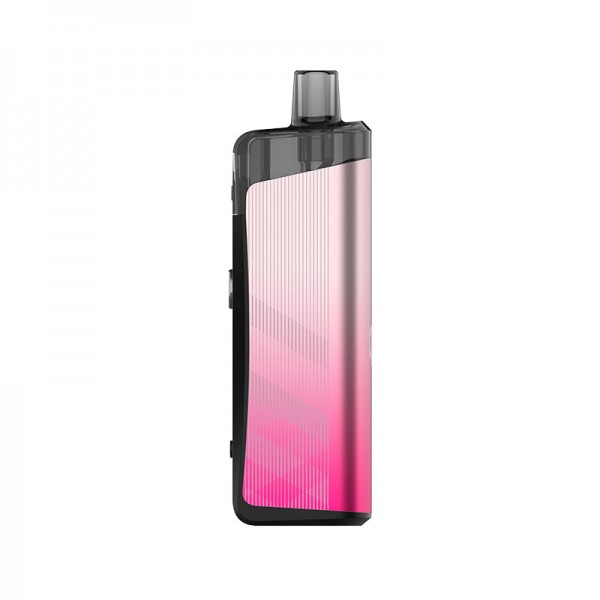 Vaporesso Gen Air 40 Pod Mod Kit 1800mAh 40W 4.5ml