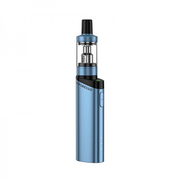 Vaporesso Gen Fit Starter Kit 1200mAh 20W