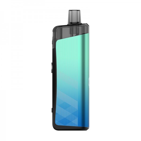 Vaporesso Gen Air 40 Pod Mod Kit 1800mAh 40W 4.5ml