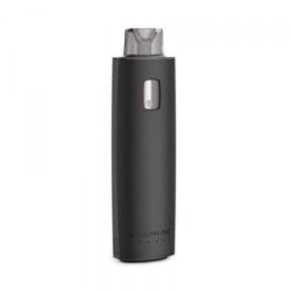 Innokin Endura M18 Pod Mod Kit 700mAh