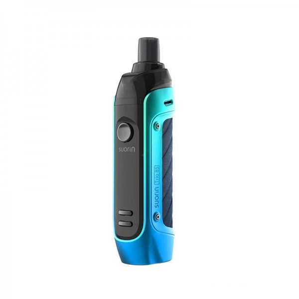 Suorin Trio 85 Pod Mod Kit