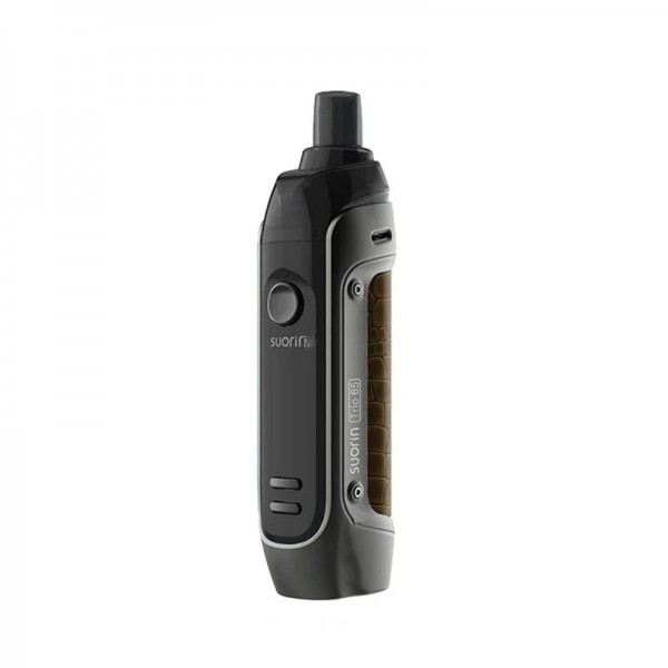 Suorin Trio 85 Pod Mod Kit