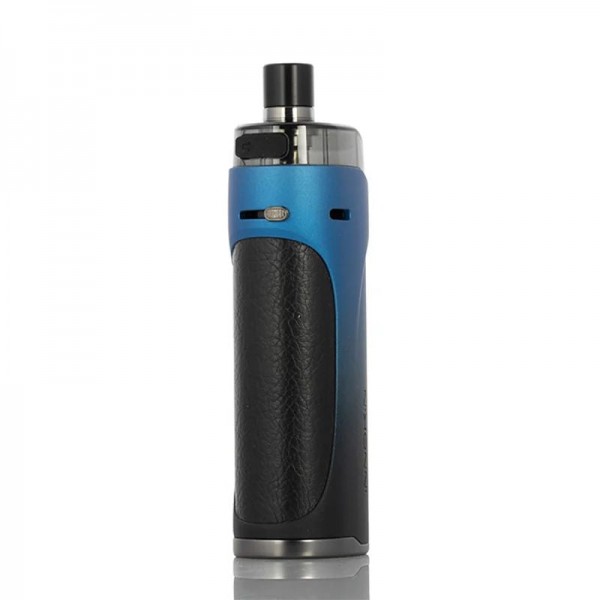 Innokin Kroma Z 40W Pod Mod Kit 3000mAh