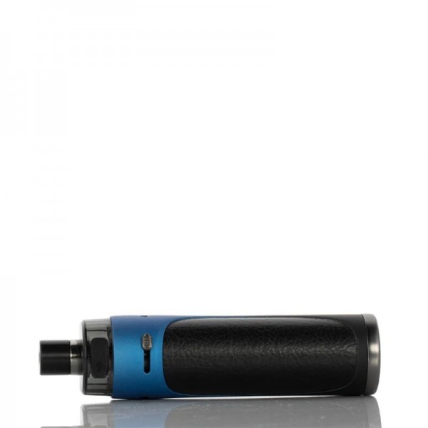 Innokin Kroma Z 40W Pod Mod Kit 3000mAh