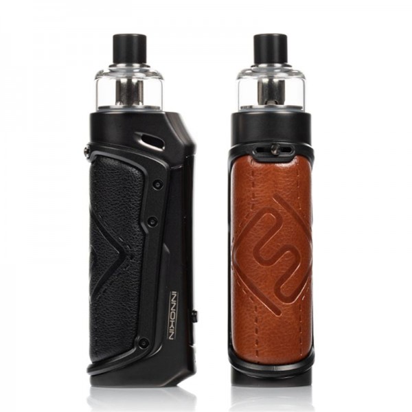 Innokin Sensis 40W Pod Mod Kit 3000mAh