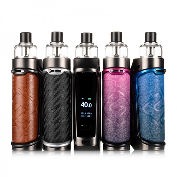 Innokin Sensis 40W Pod Mod Kit 3000mAh