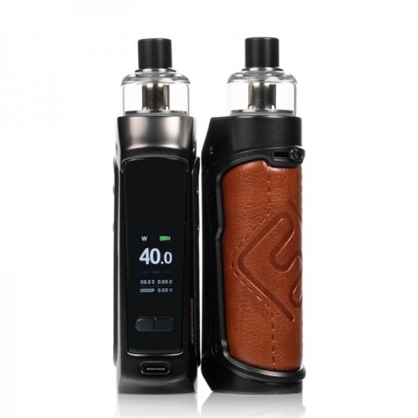 Innokin Sensis 40W Pod Mod Kit 3000mAh