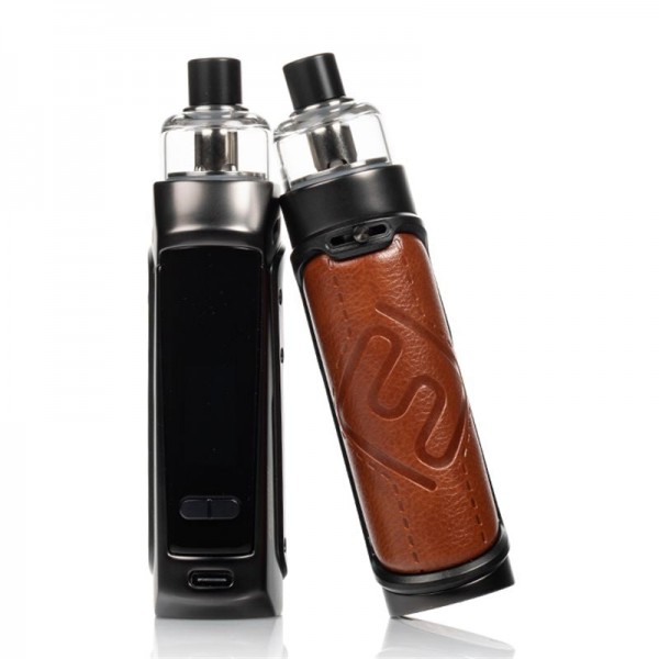 Innokin Sensis 40W Pod Mod Kit 3000mAh