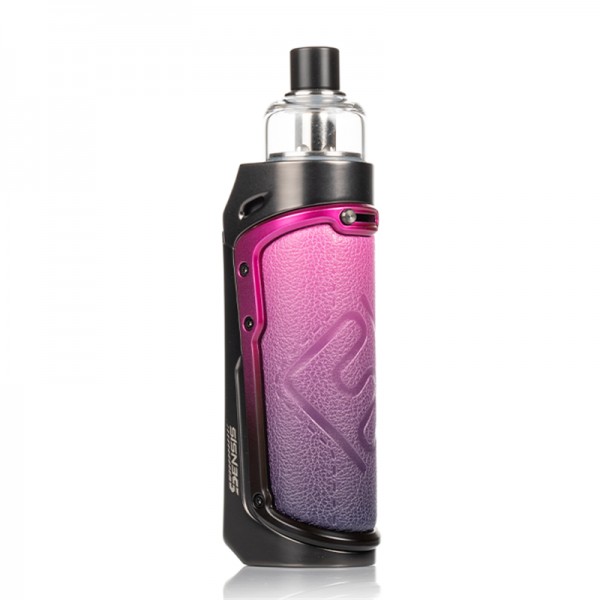 Innokin Sensis 40W Pod Mod Kit 3000mAh