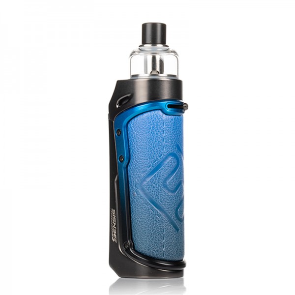 Innokin Sensis 40W Pod Mod Kit 3000mAh