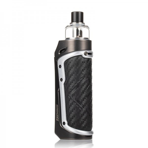 Innokin Sensis 40W Pod Mod Kit 3000mAh