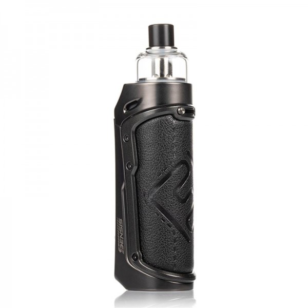 Innokin Sensis 40W Pod Mod Kit 3000mAh