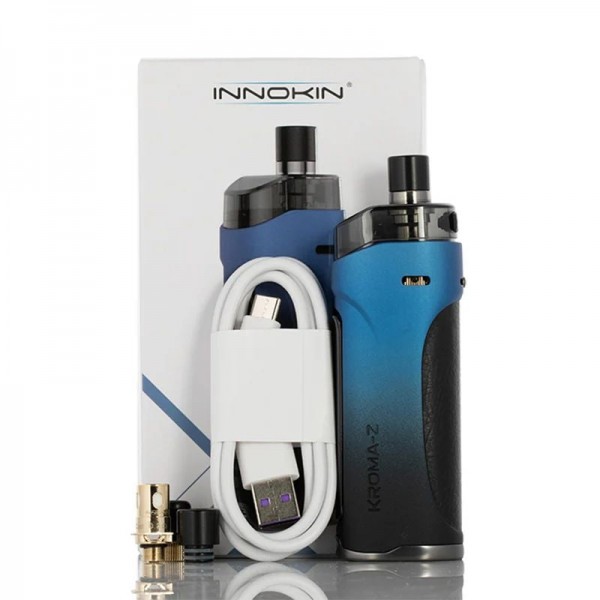 Innokin Kroma Z 40W Pod Mod Kit 3000mAh