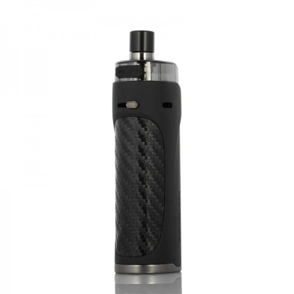 Innokin Kroma Z 40W Pod Mod Kit 3000mAh