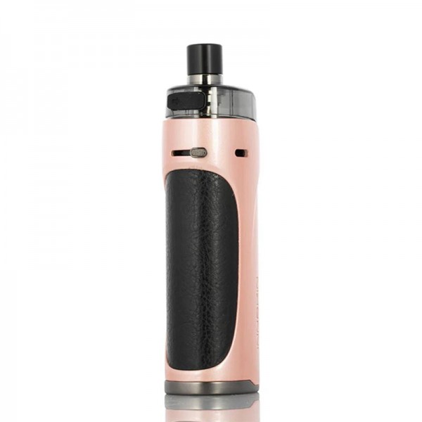 Innokin Kroma Z 40W Pod Mod Kit 3000mAh