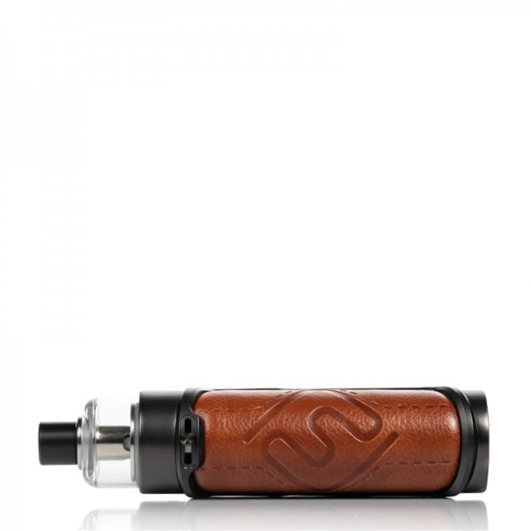 Innokin Sensis 40W Pod Mod Kit 3000mAh