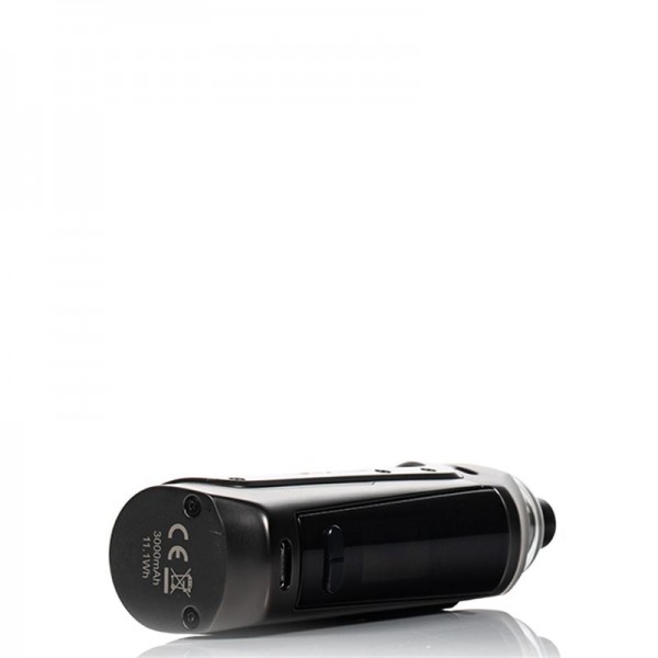 Innokin Sensis 40W Pod Mod Kit 3000mAh