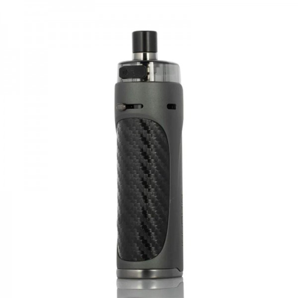 Innokin Kroma Z 40W Pod Mod Kit 3000mAh