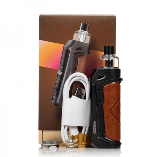 Innokin Sensis 40W Pod Mod Kit 3000mAh