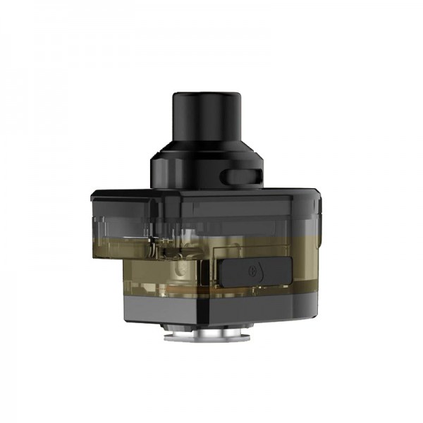 Geekvape Obelisk 60 Cartridge 4ml