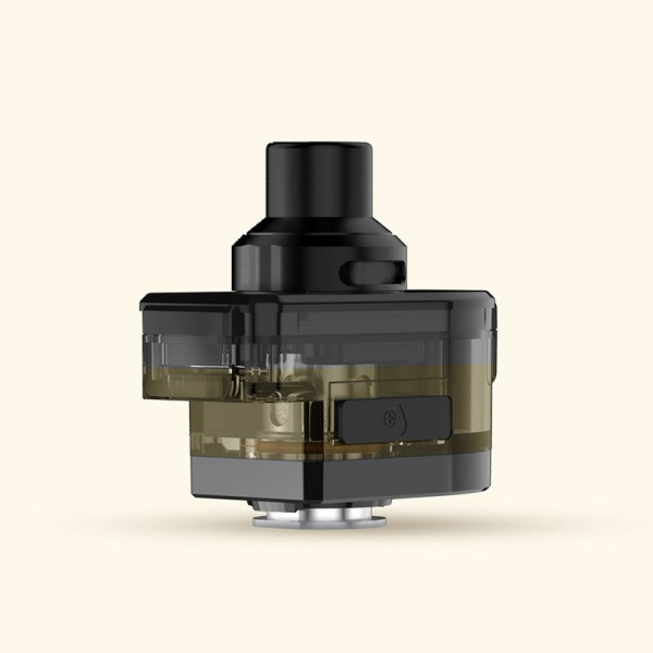 Geekvape Obelisk 60 Cartridge 4ml