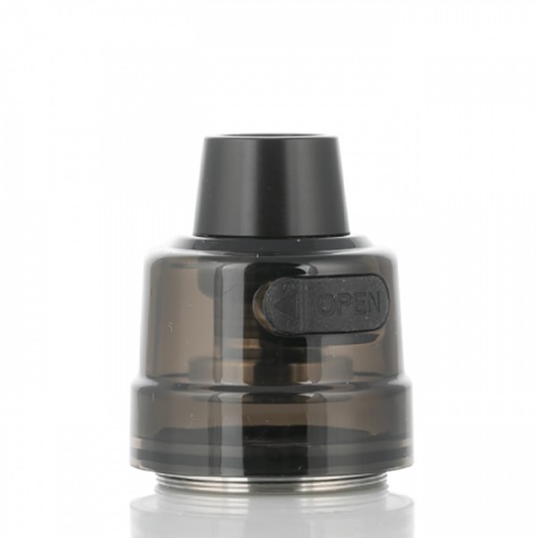 Lost Vape Ursa Pro Pod Tank