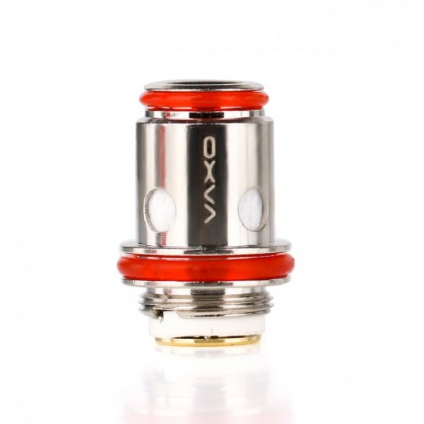 OXVA Replacement UNI Coils 5pcs