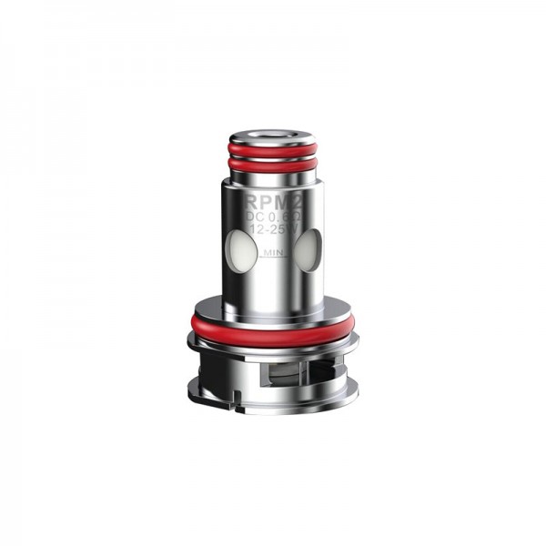 SMOK RPM2 Replacement Coils 5pcs