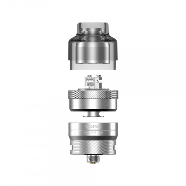 Voopoo RTA Pod for Drag X/ Drag S