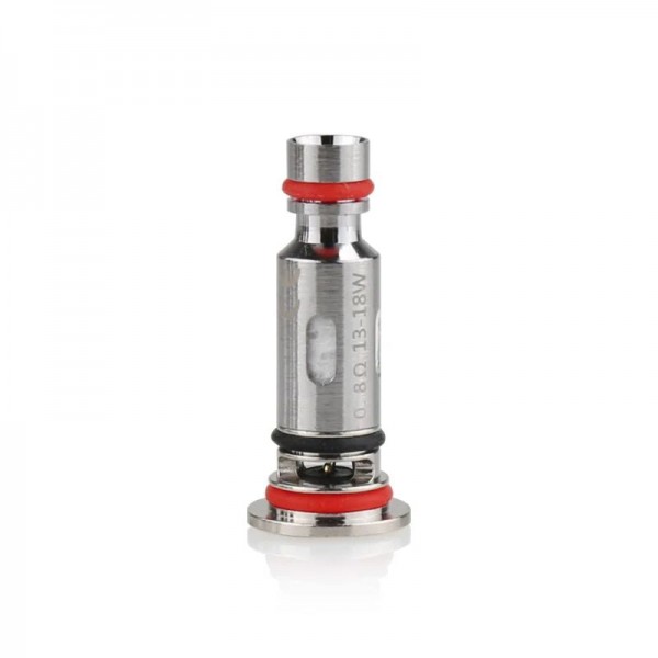 Uwell Caliburn G / Uwell Caliburn KOKO Prime Repla...