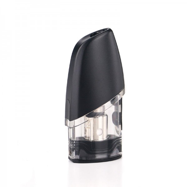 Vapefly Manners Replacement Pods 3pcs