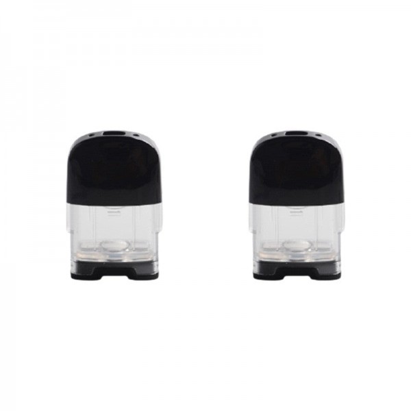 Uwell Caliburn G / Uwell Caliburn KOKO Prime Replacement Empty Pods 2pcs