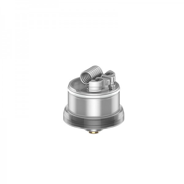 Digiflavor ETNA MTL RDA