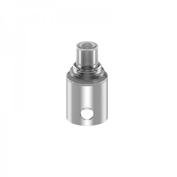 Digiflavor ETNA MTL RDA