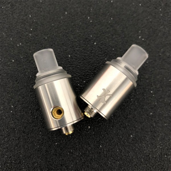 Digiflavor ETNA MTL RDA