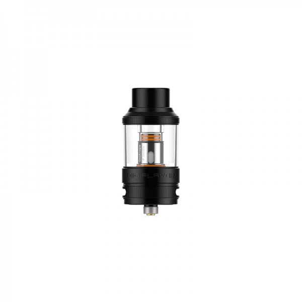 Digiflavor XP Pod Tank 4.5ml