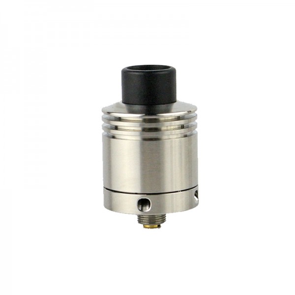 DOVPO 1VP RDA