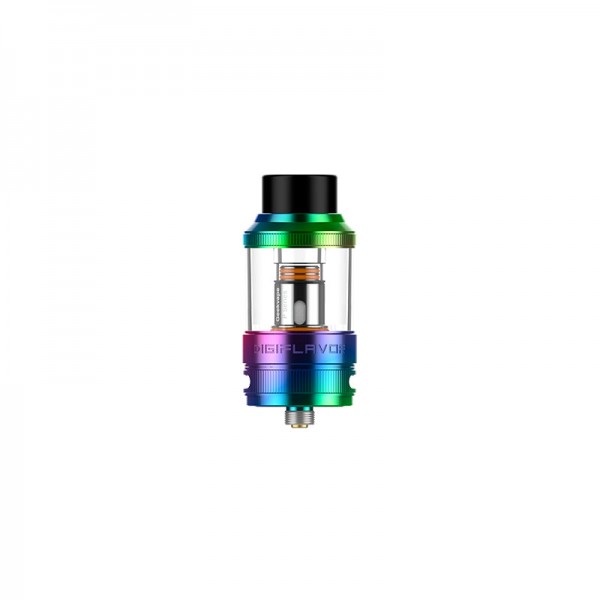 Digiflavor XP Pod Tank 4.5ml