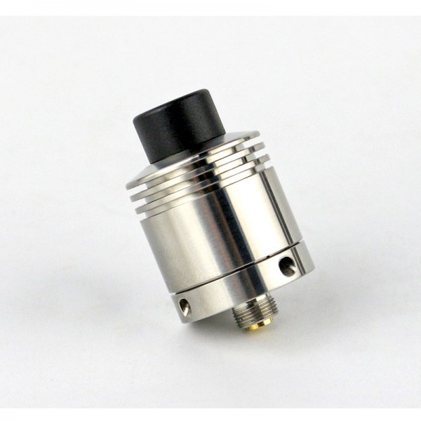 DOVPO 1VP RDA